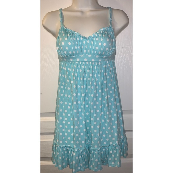 Victoria's Secret Other - Victoria’s Secret Sleepwear